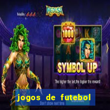 jogos de futebol ps2 download